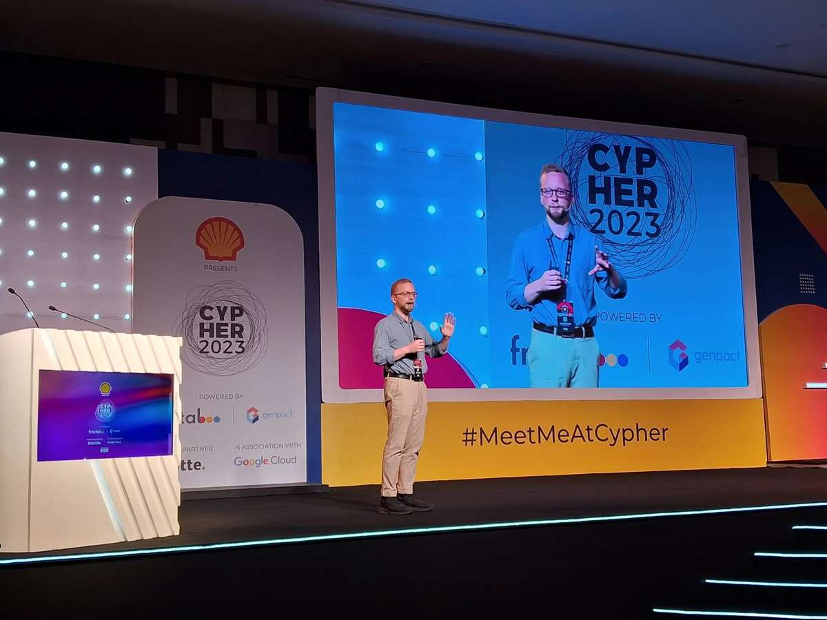 The Rise of Digital Minds