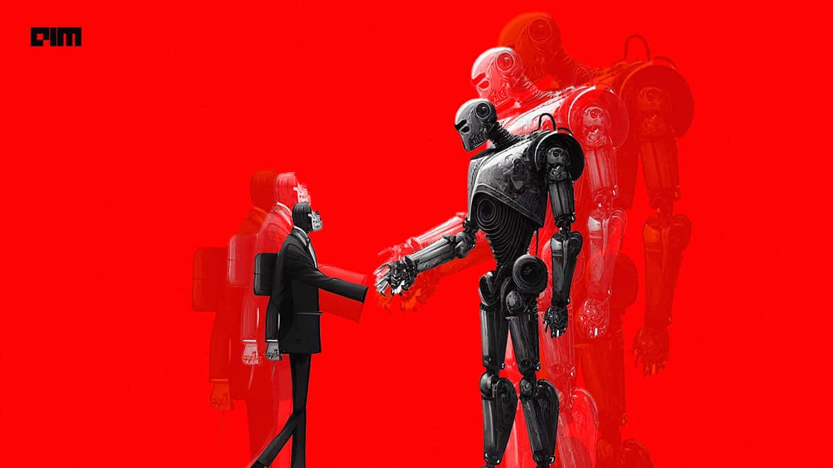Is the future General Purpose or Humanoid Robots?