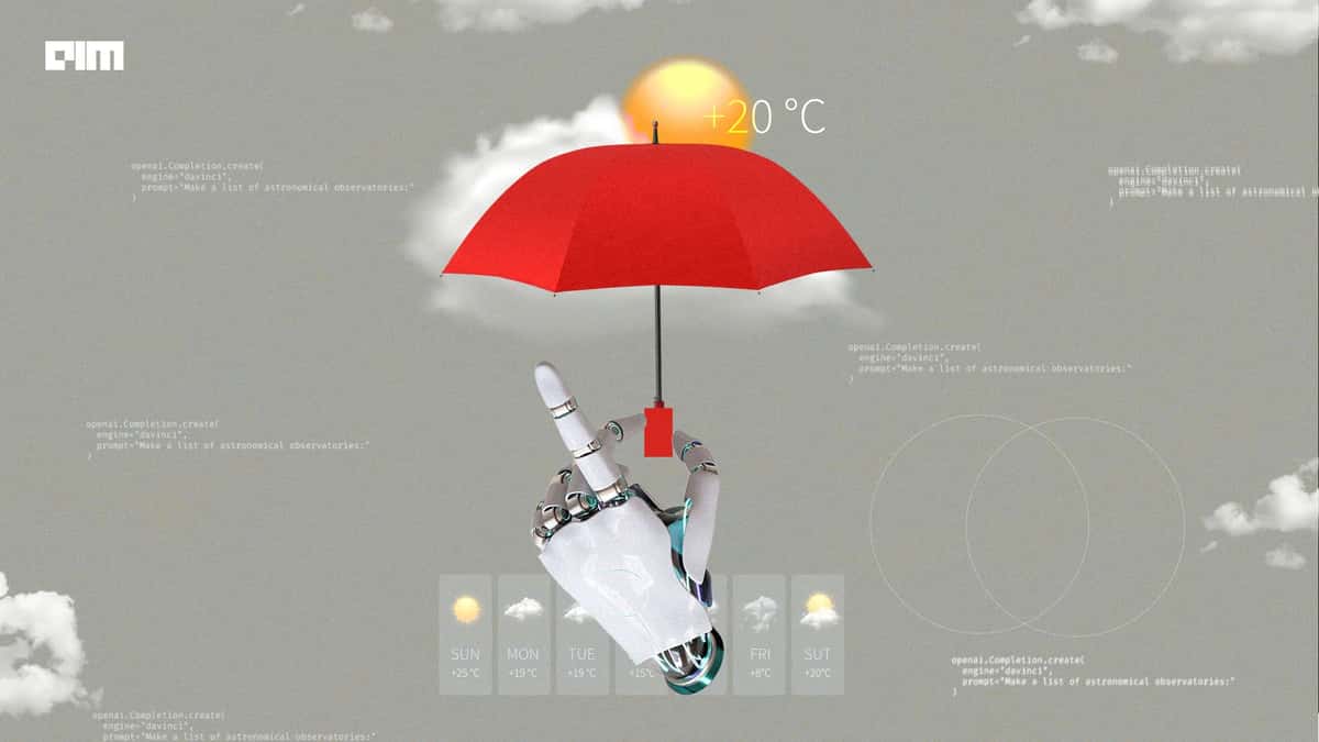 How Big Tech Companies are Tackling Climate Change