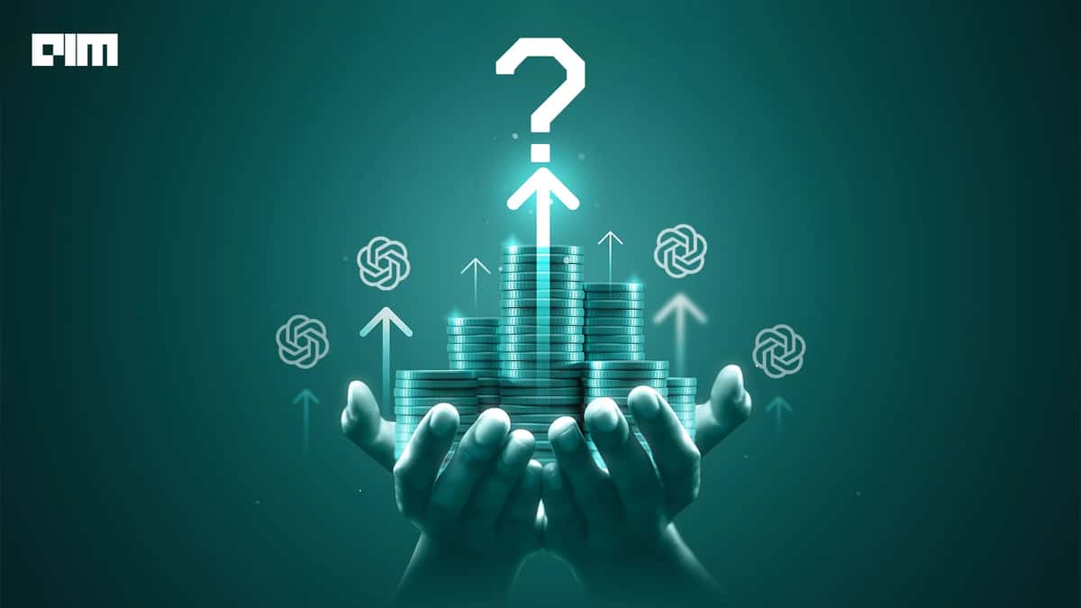 Trusting Funds with ChatGPT? Think Again