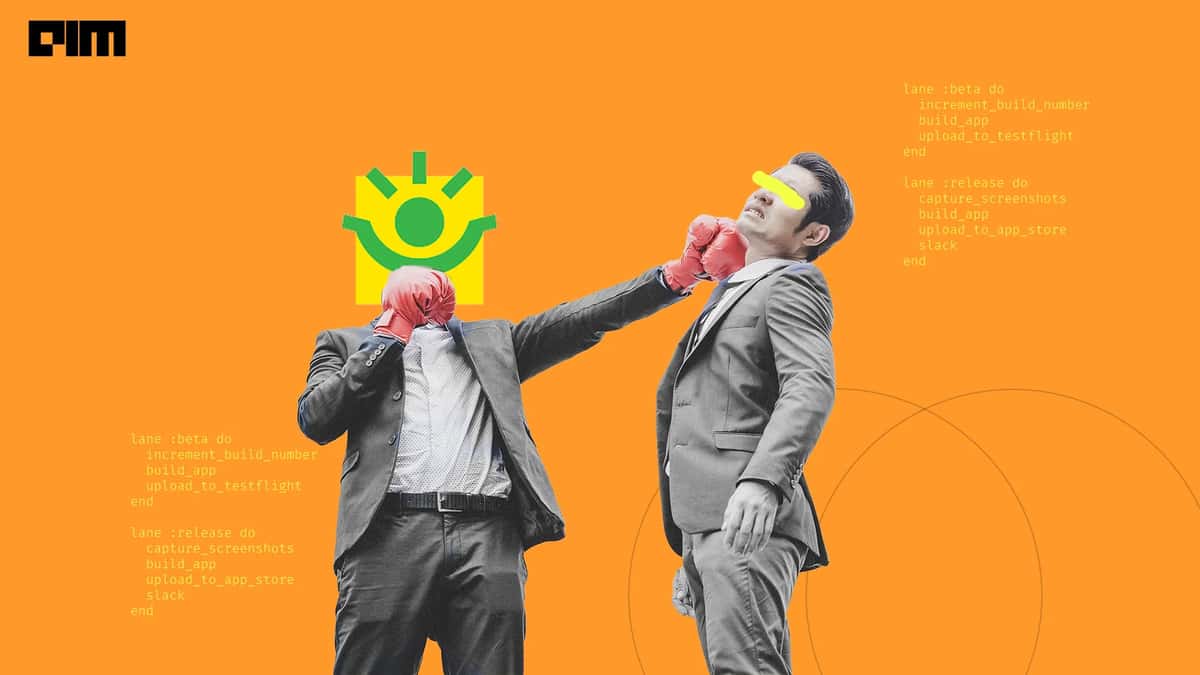 The Growth of Happiest Minds Make Other IT Giants Sad