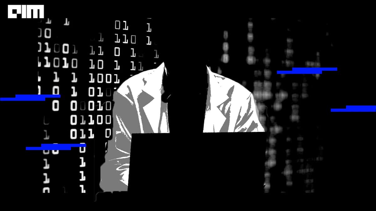 Future Tense: What Happens to a Data Scientist in an LLM World?