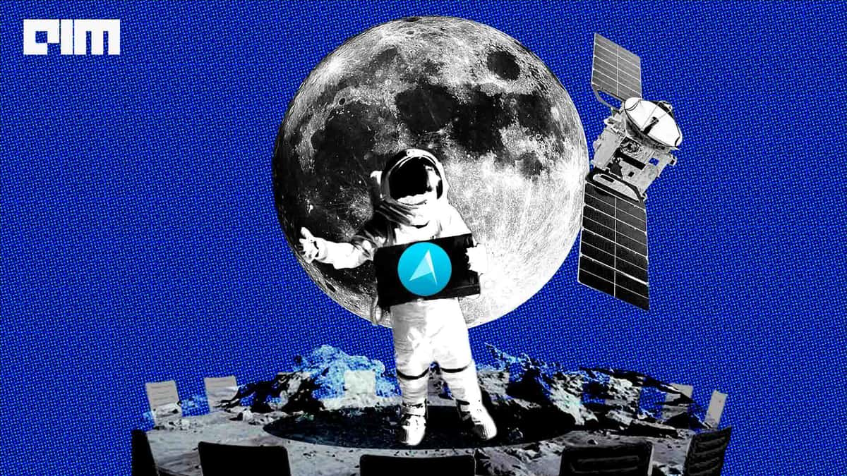 Space Policy '23: Govt Flings Open the Doors for Pvt Players