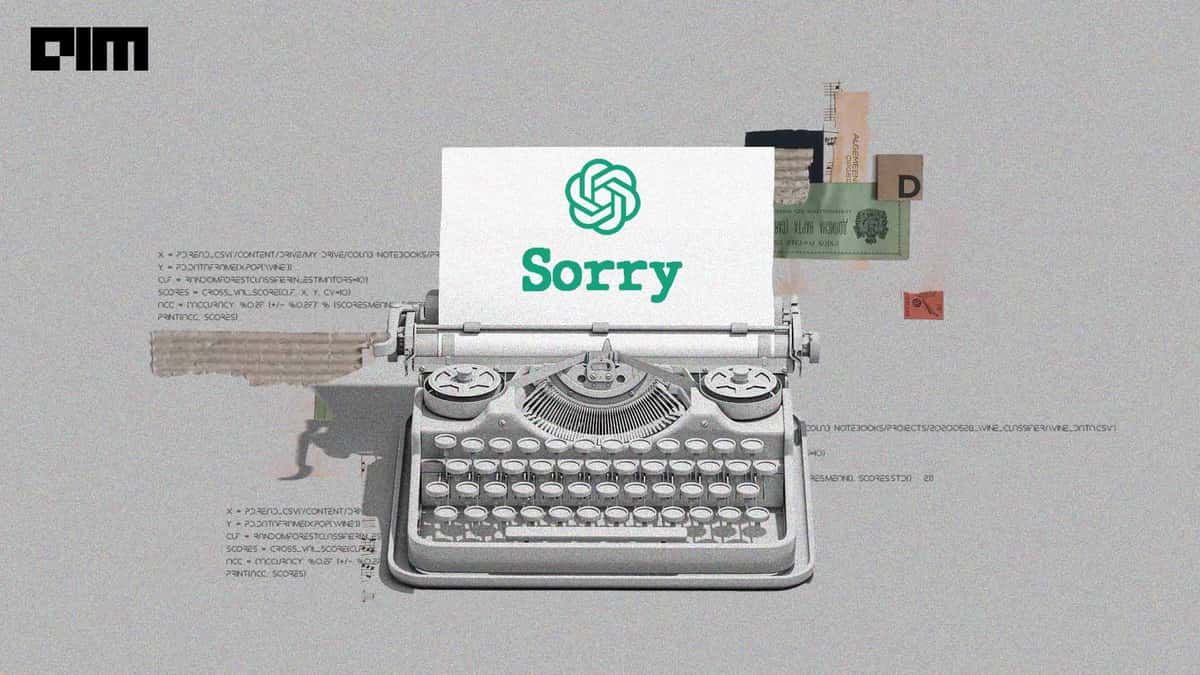 Behind the Scenes: How ChatGPT Developed Empathy