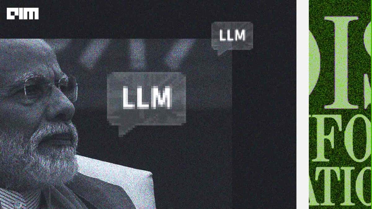 When will India’s UPI Moment in AI Arrive?