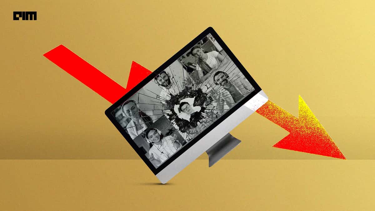 Video SaaS Companies Face A Loom-ing Threat