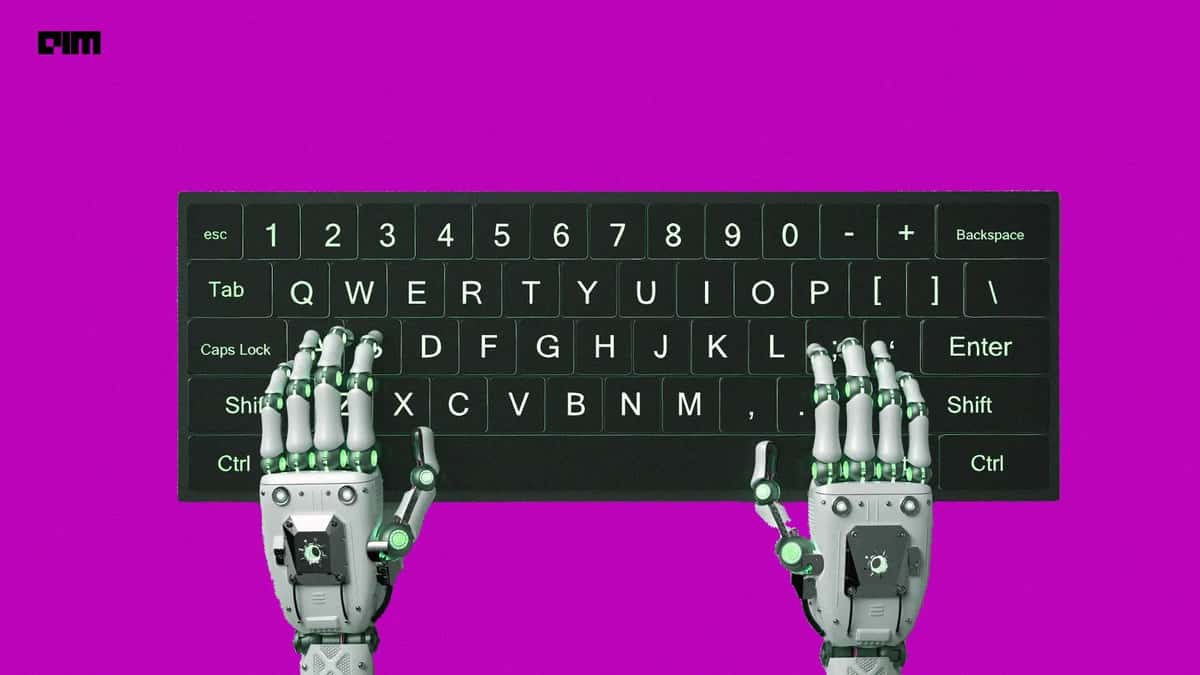 Why AI is a Better Programming Teacher Than Humans