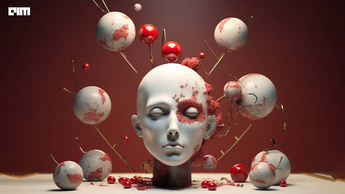 Slowing Down AI is Murder