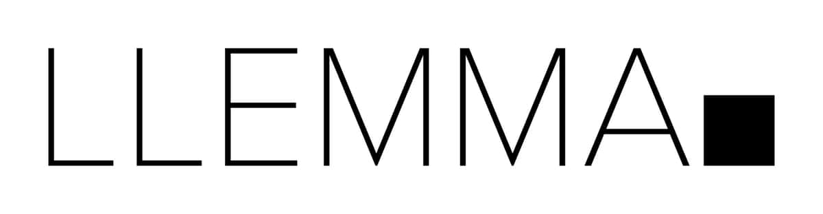 Llemma is Here, An Open Language Model For Mathematics