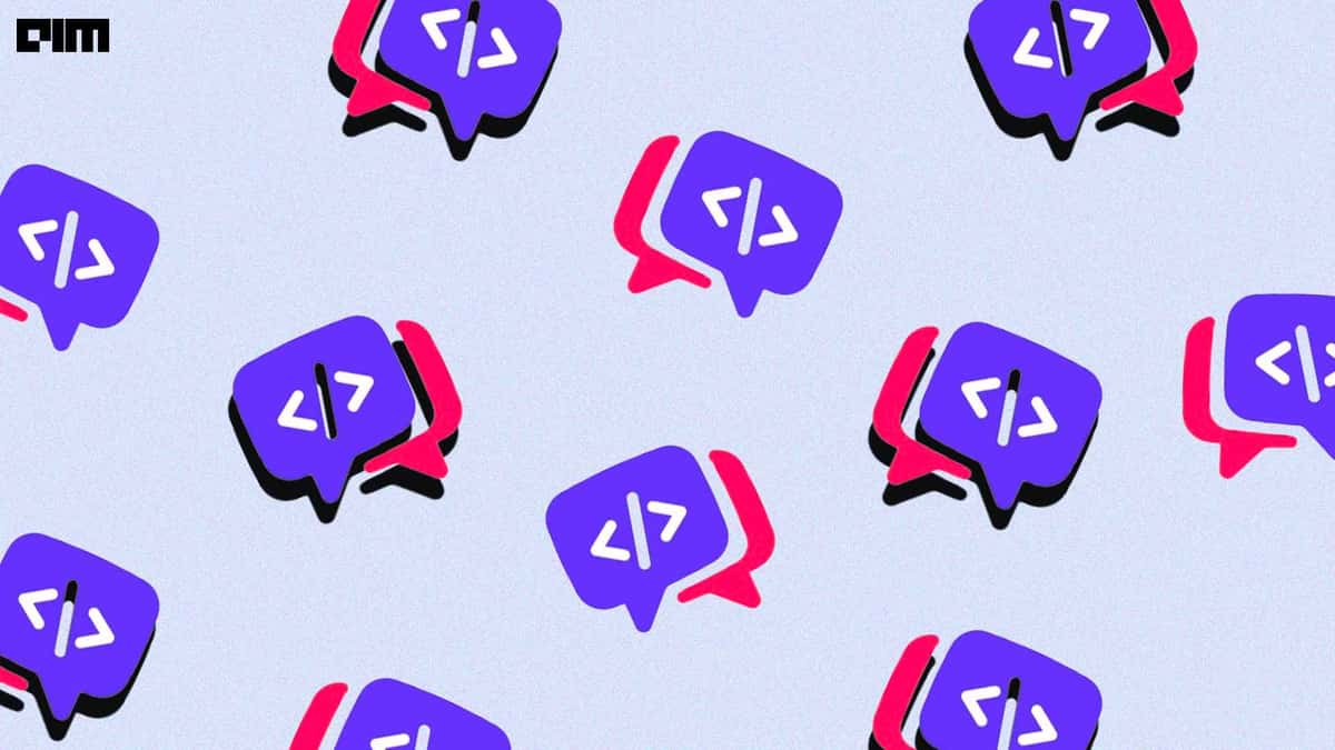 [Exclusive] Gupshup Unwraps Brand-new Generative AI-Powered Features