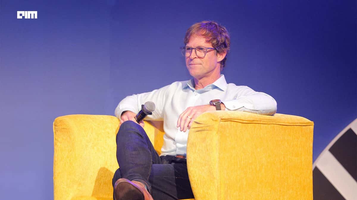 Rhodes to Success: Jonty's Winning Plays, Coached by the Power of AI