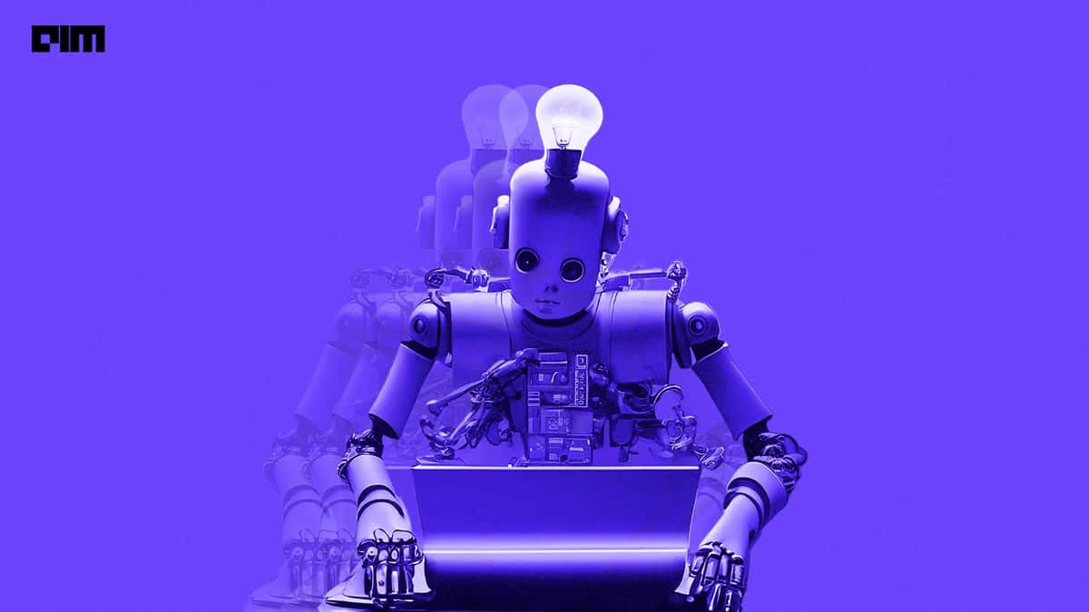 Top 8 Free Generative AI Courses in 2024
