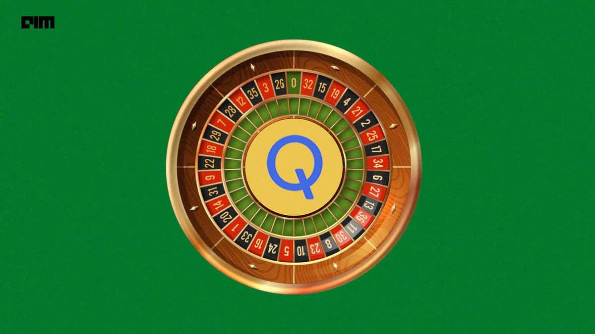 Why India is Qualcomm’s Next-big Bet