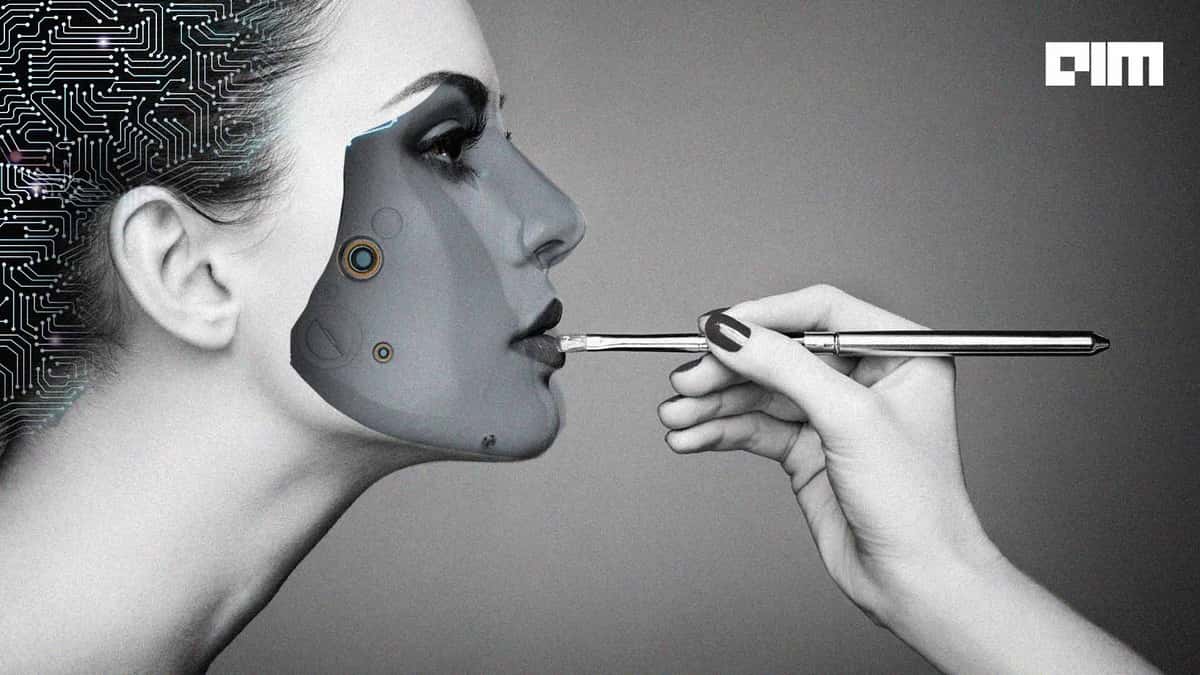 Copycats, Snake Oil Sellers, and Doomsayers of AI