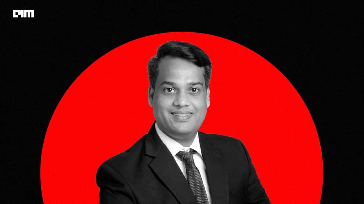 How this Govt Initiative Found Moat in Oracle