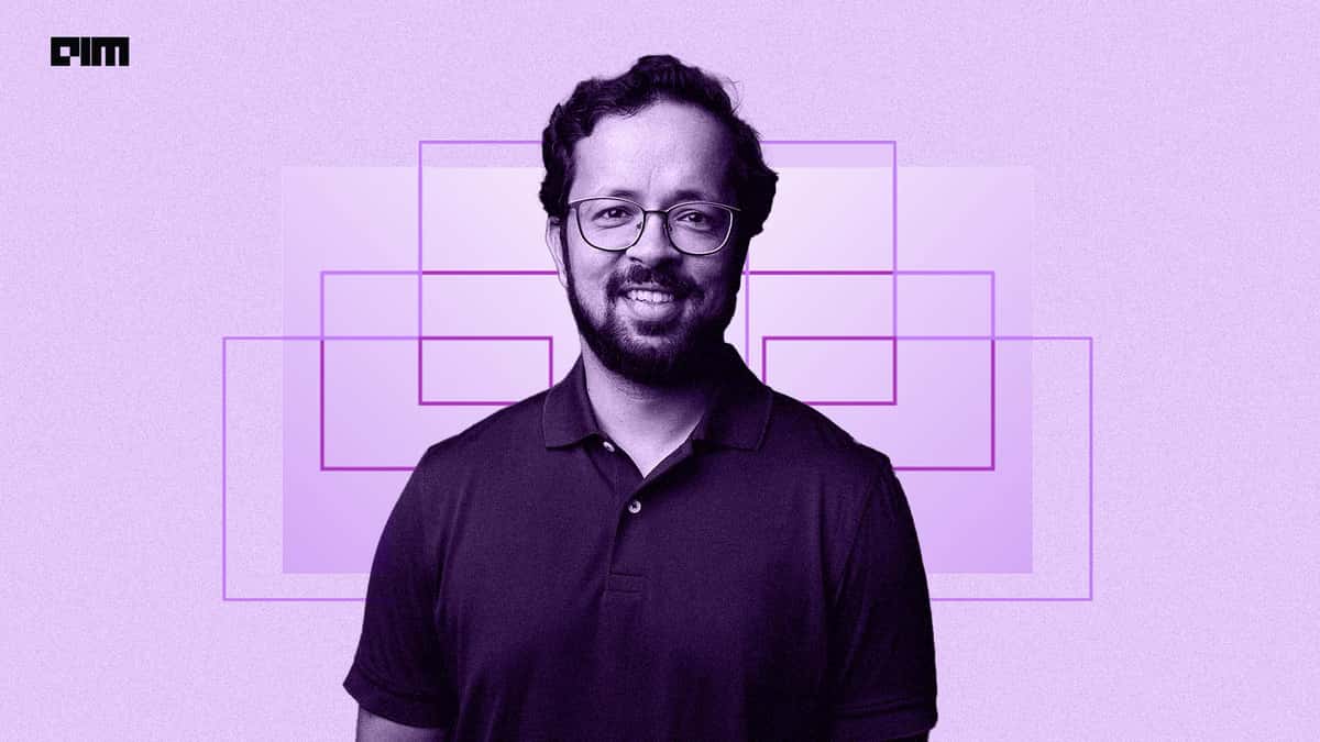 How Moveworks is Revamping Conversational AI with LLMs