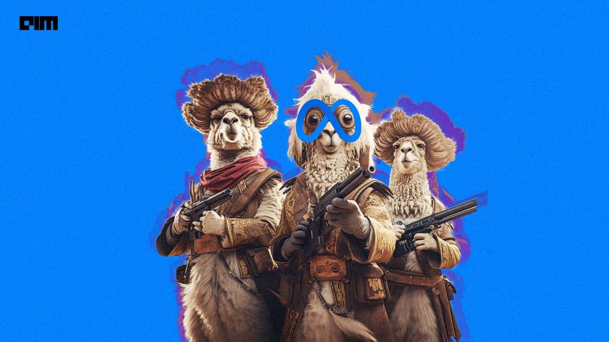 Why Meta Should Rush the Launch of LlaMa 3