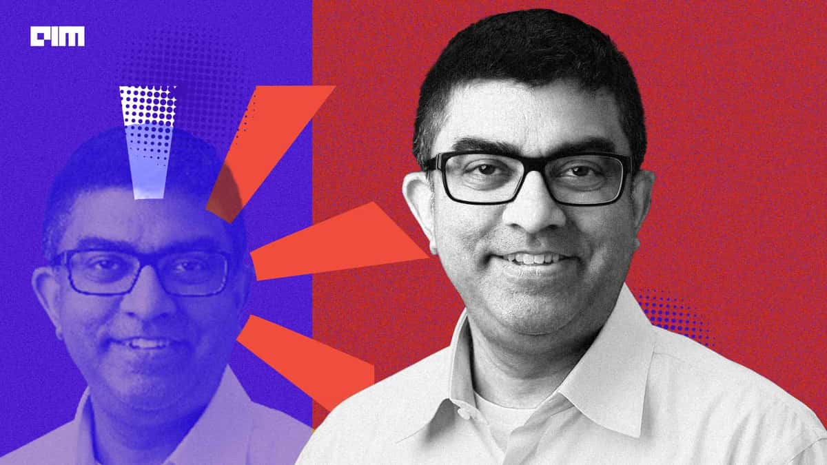 Why Atlassian Chose Not to Rush Through LLMs