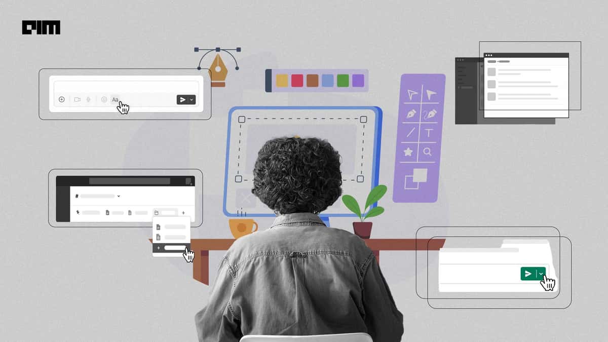 Slack's Three-Year Makeover: From Sluggish to Slick