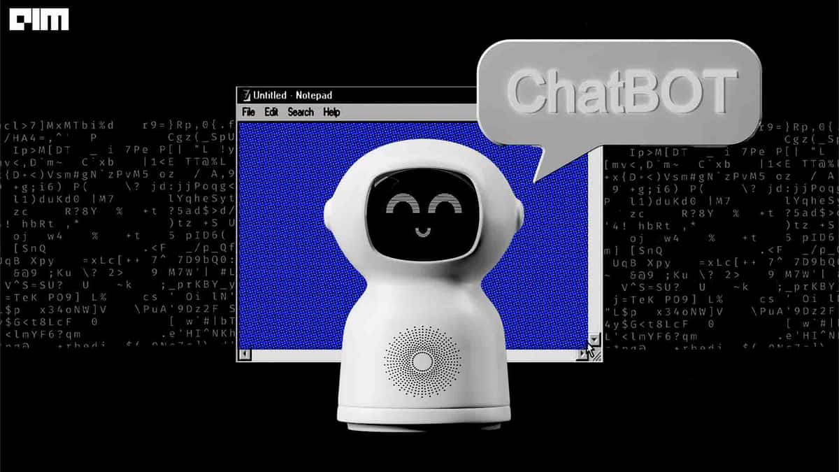Best AI Chatbots for Personal Use in 2024
