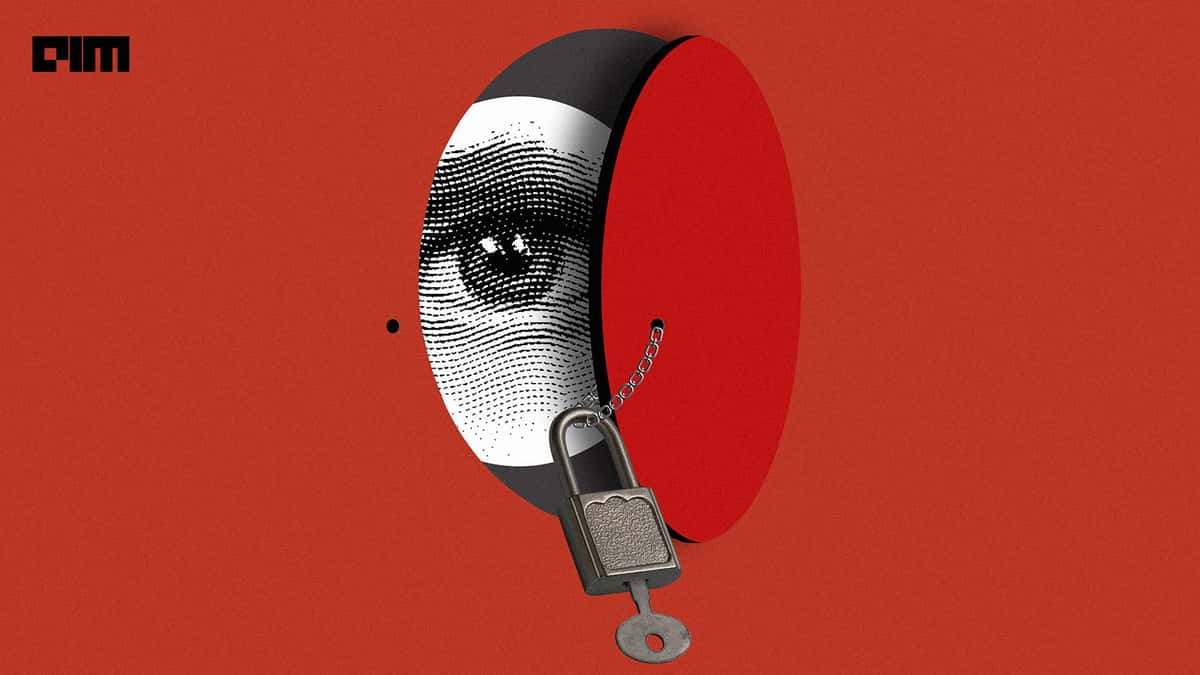 Passkeys are More Secure, But There’s a Bigger Threat…