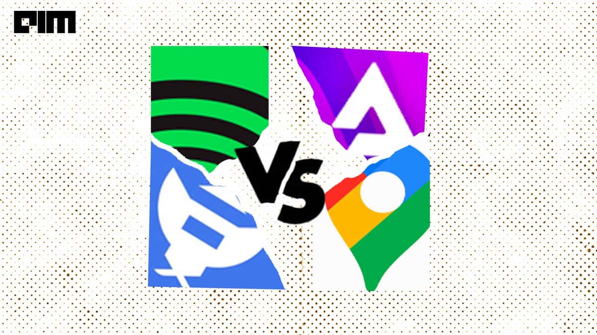 Top 6 Web3 Alternatives to Your Favourite Web2 Platforms