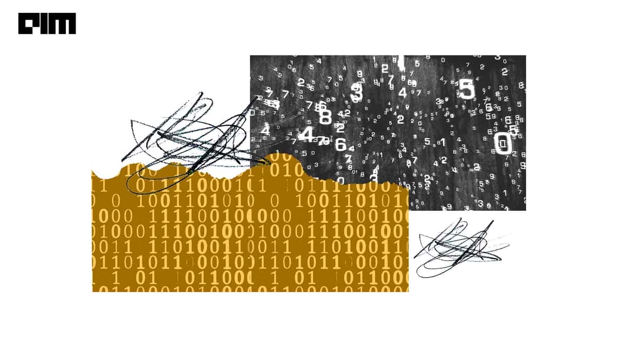 Code Readability vs Performance: Here is The Verdict