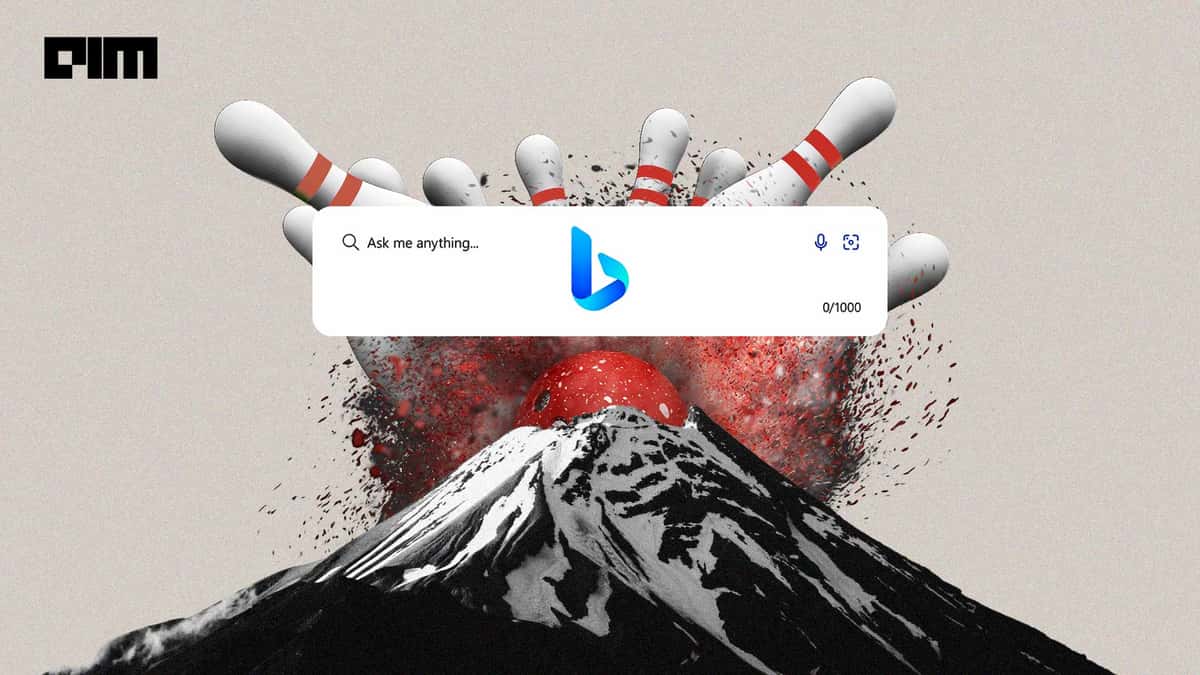 This Could Be The End of Bing Chat
