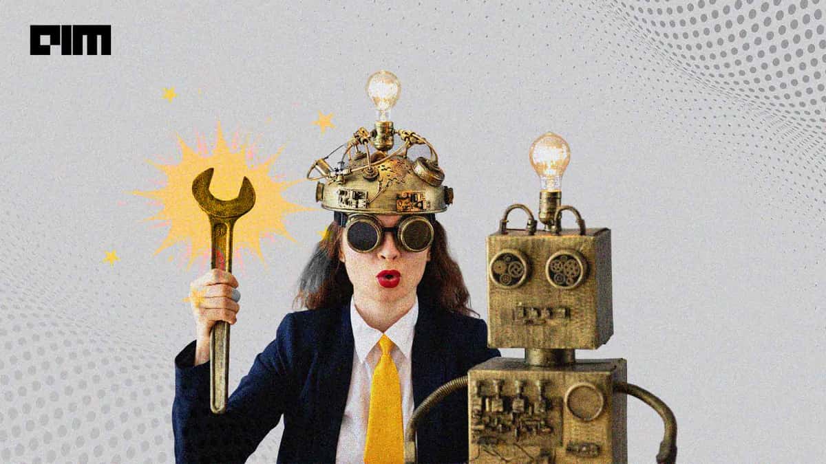 Is Technology Going Through An Existential Crisis?