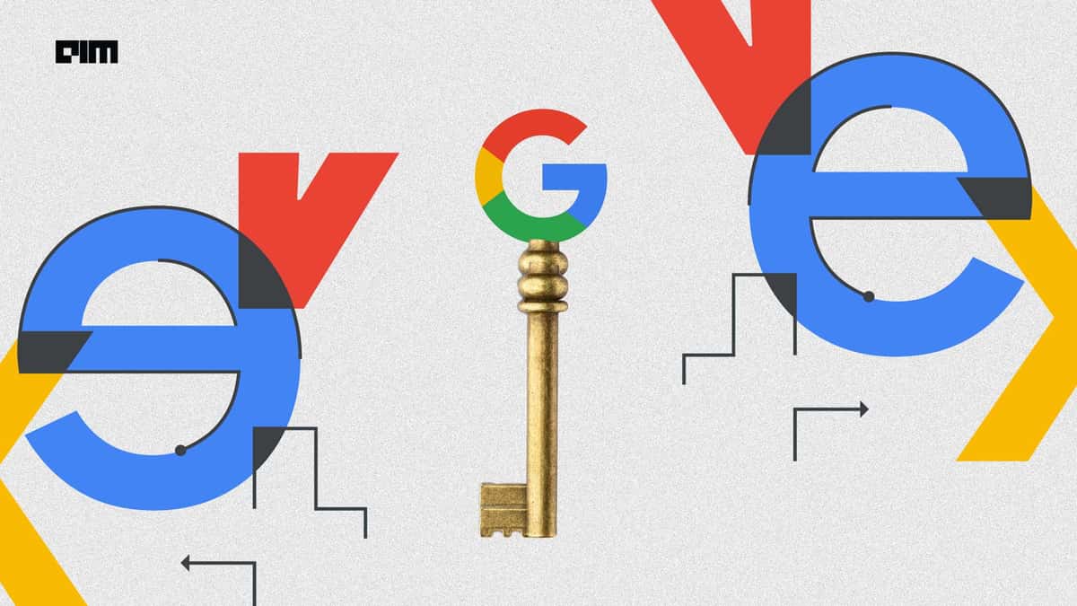 Key Highlights of Google Cloud Next ‘23