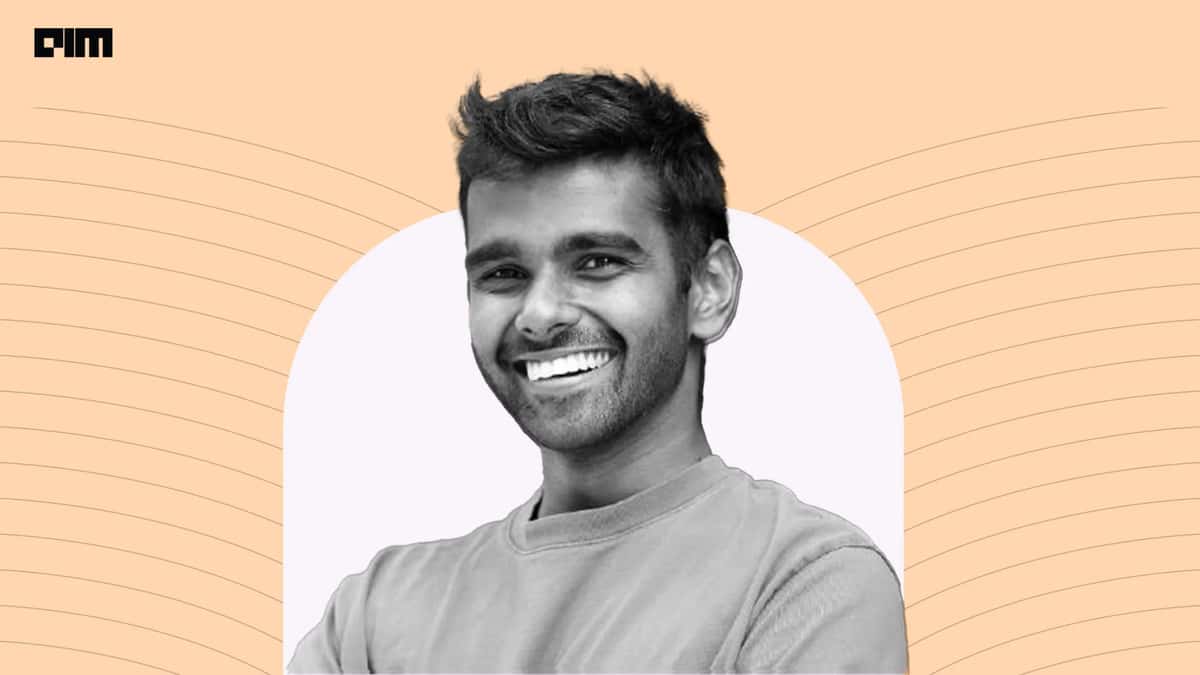 Meet Sam Altman's Hyderabad Companion