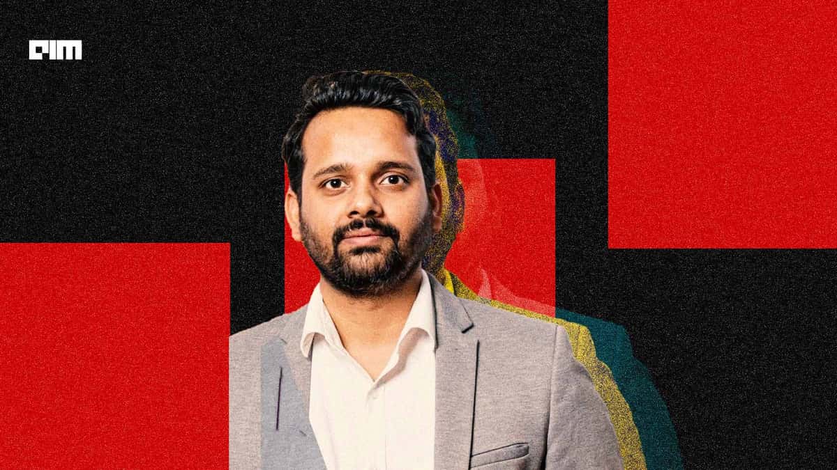 There's No Escape for Criminals in India