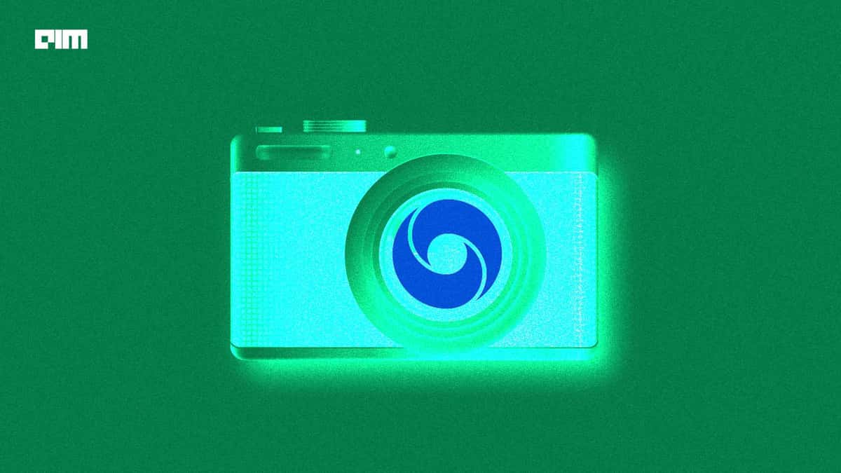 Google DeepMind’s Unlikely Route of AI Stock Images