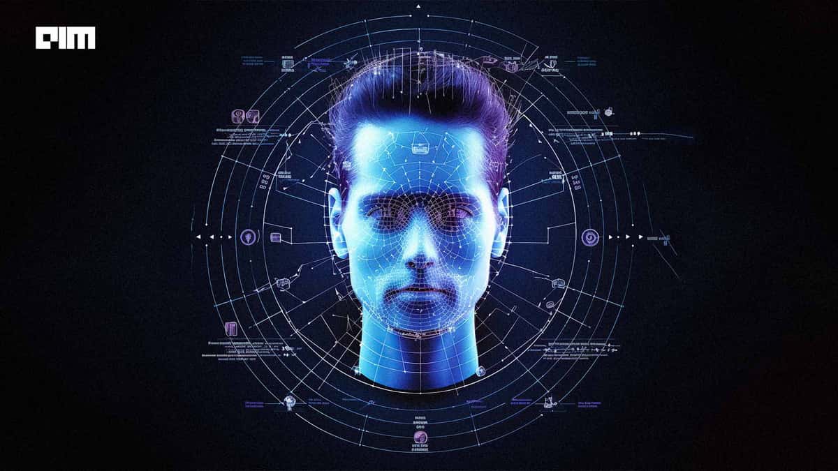 Why Digital Avatars are Vital for Privacy in the AI Era