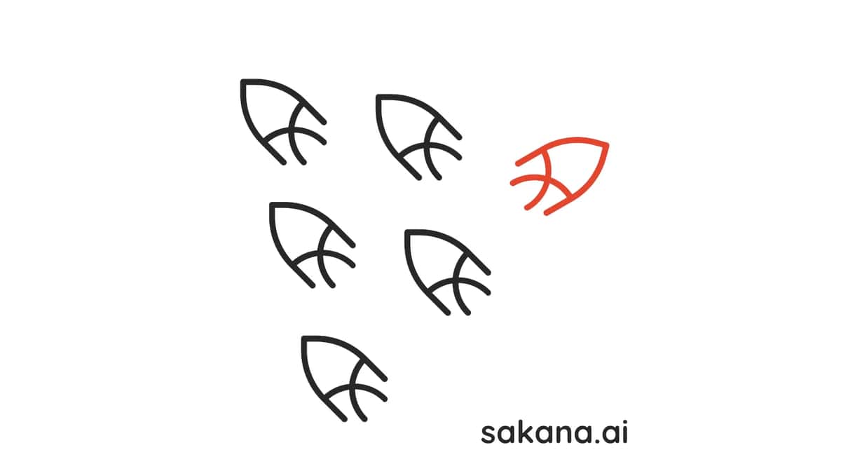 Google Brain Researchers Launch AI Startup in Japan