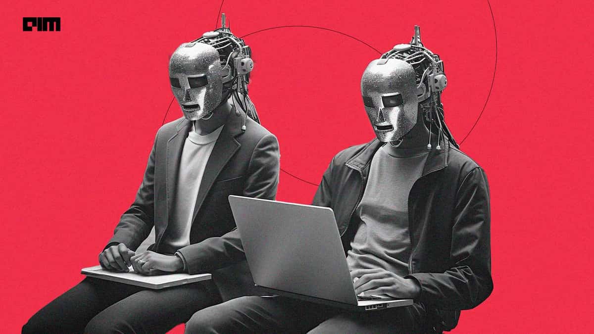 AI Upsets News Publishers for Good