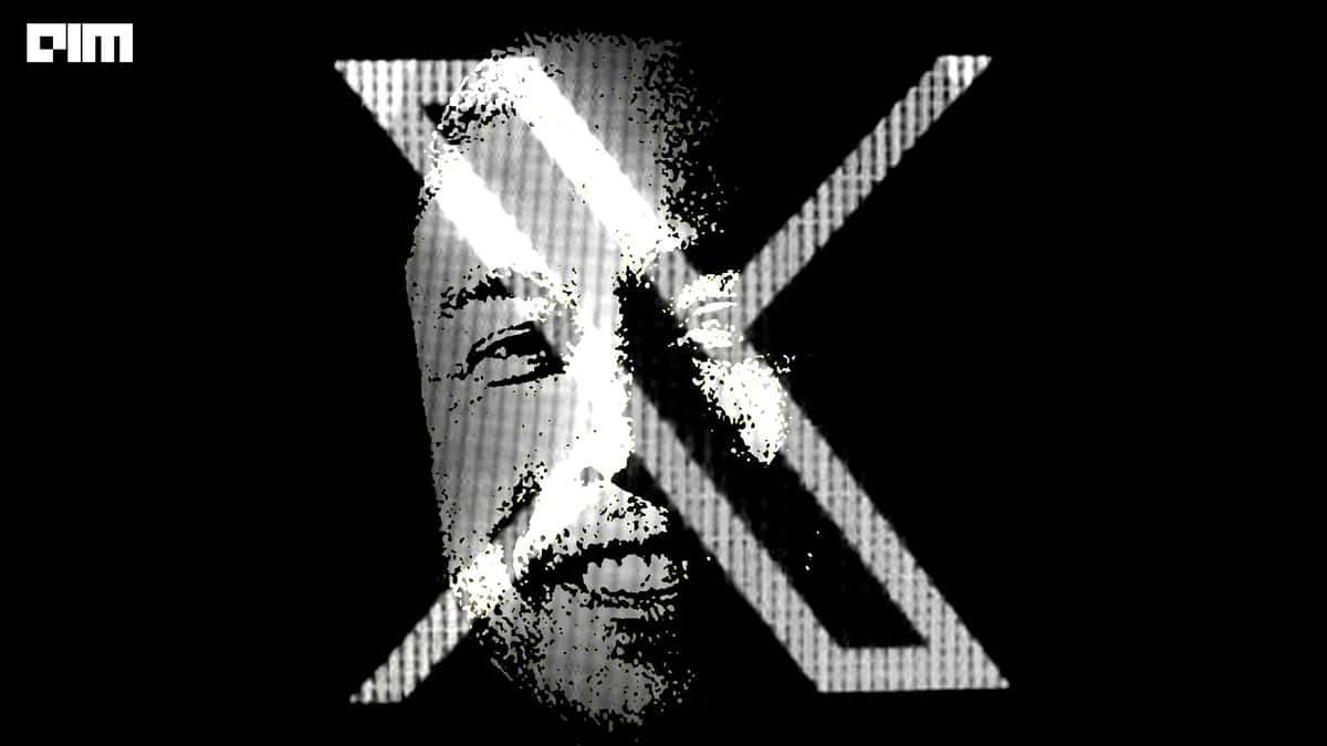X for Free Speech and Citizen Journalism