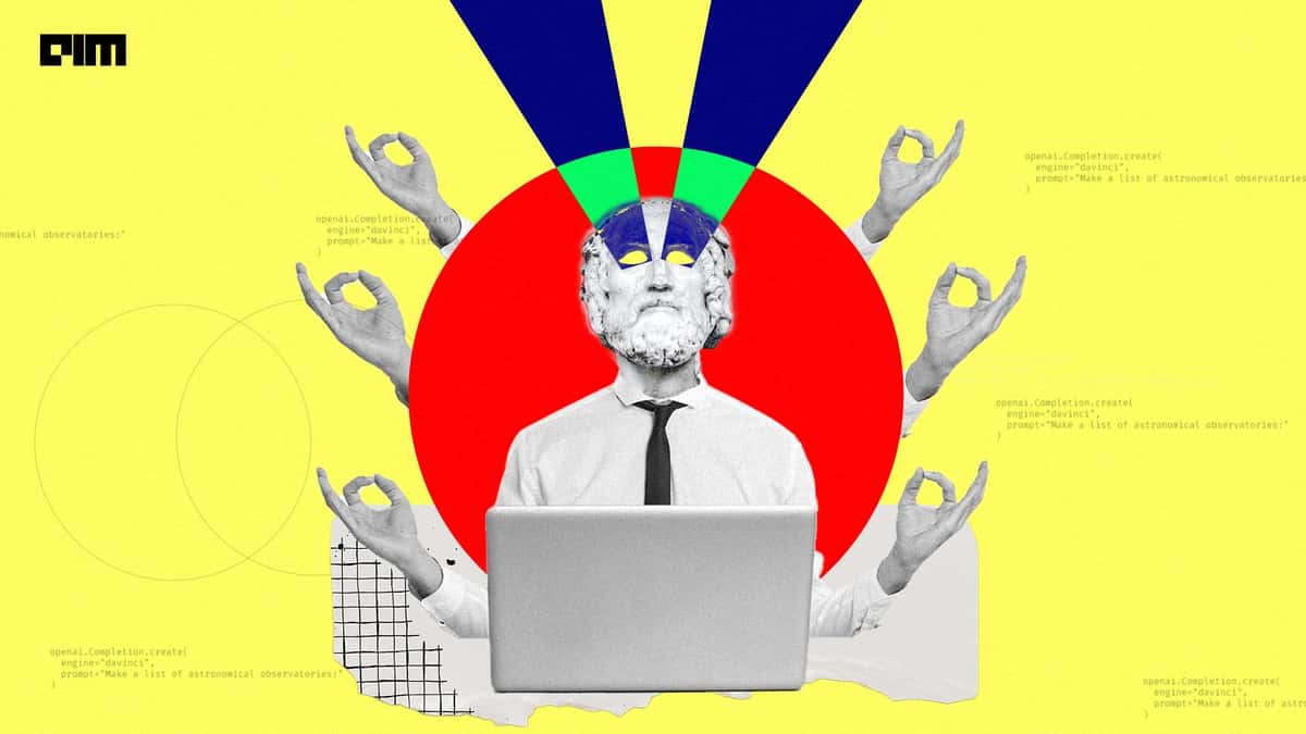 Indian Edtech, Why So Toxic?