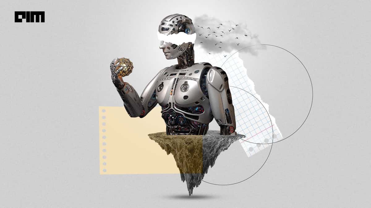 Most AI Doomers Have Never Trained An ML Model in Their Lives