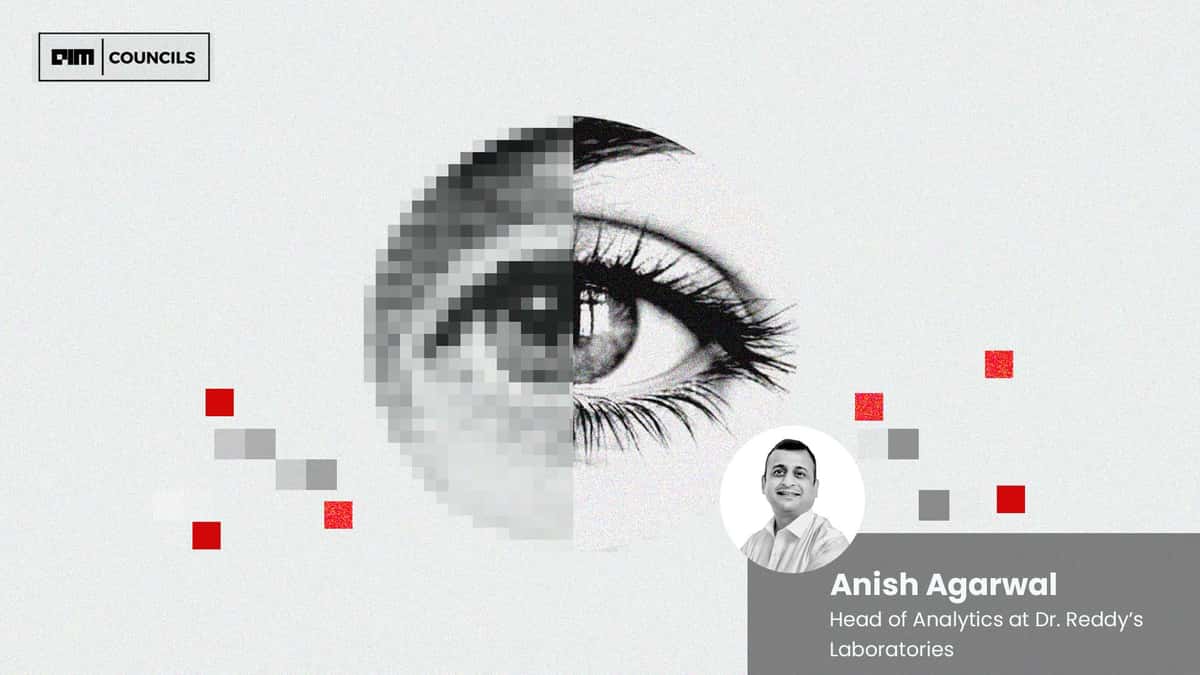 Council Post: Beyond ChatGPT - Exploring opportunities in the Generative AI value chain