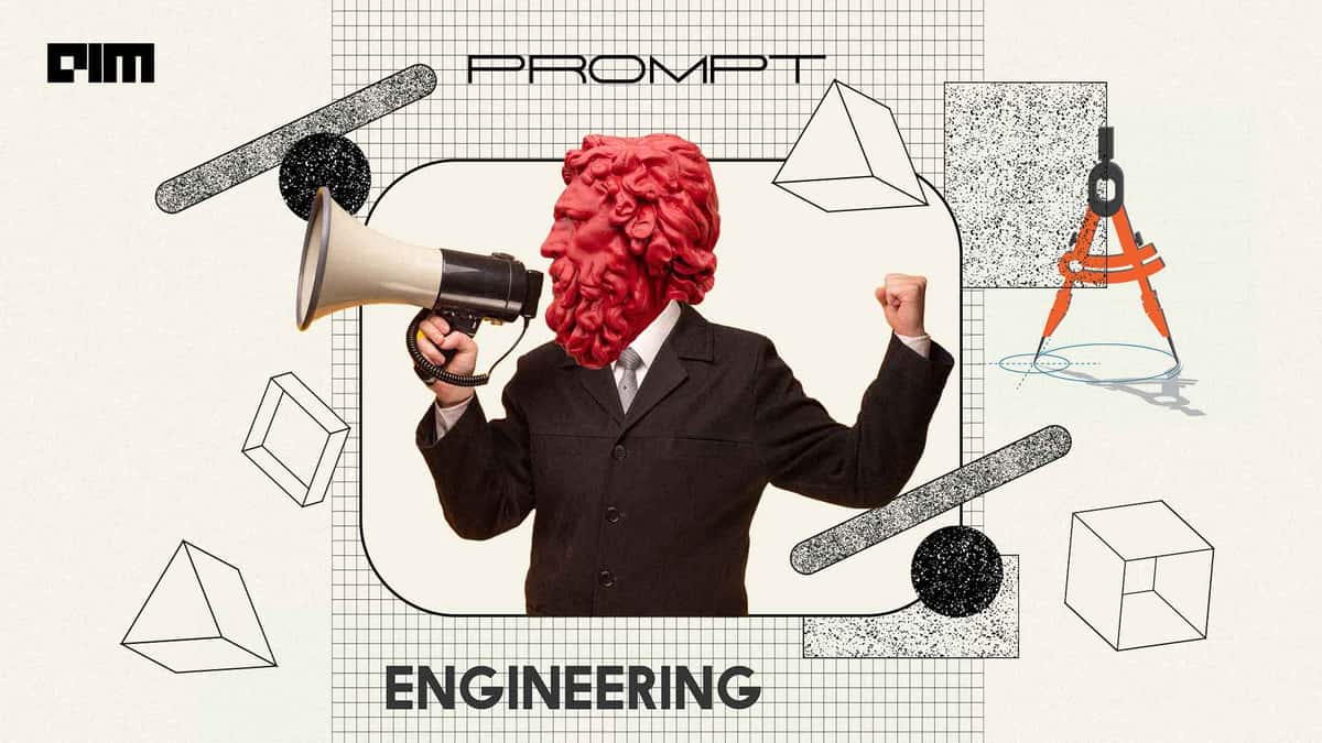 12 Resources to Master Prompt Engineering