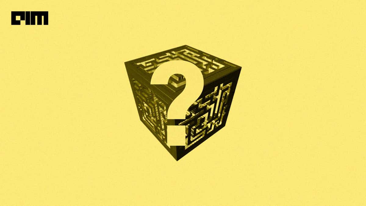 Quantum Computing is a Failed Cause?