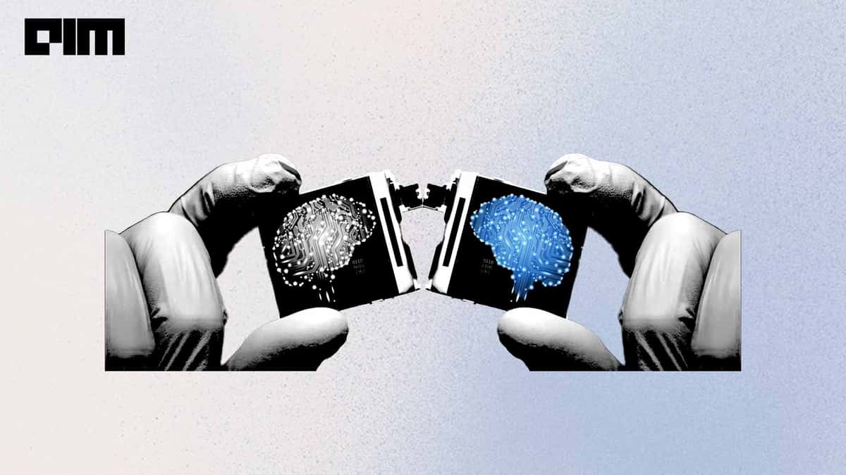 Future of Semiconductor Industry: Digital Twins Lead the Way
