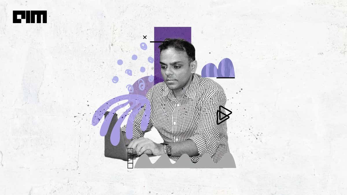 How Data Analytics Fuels Shiprocket