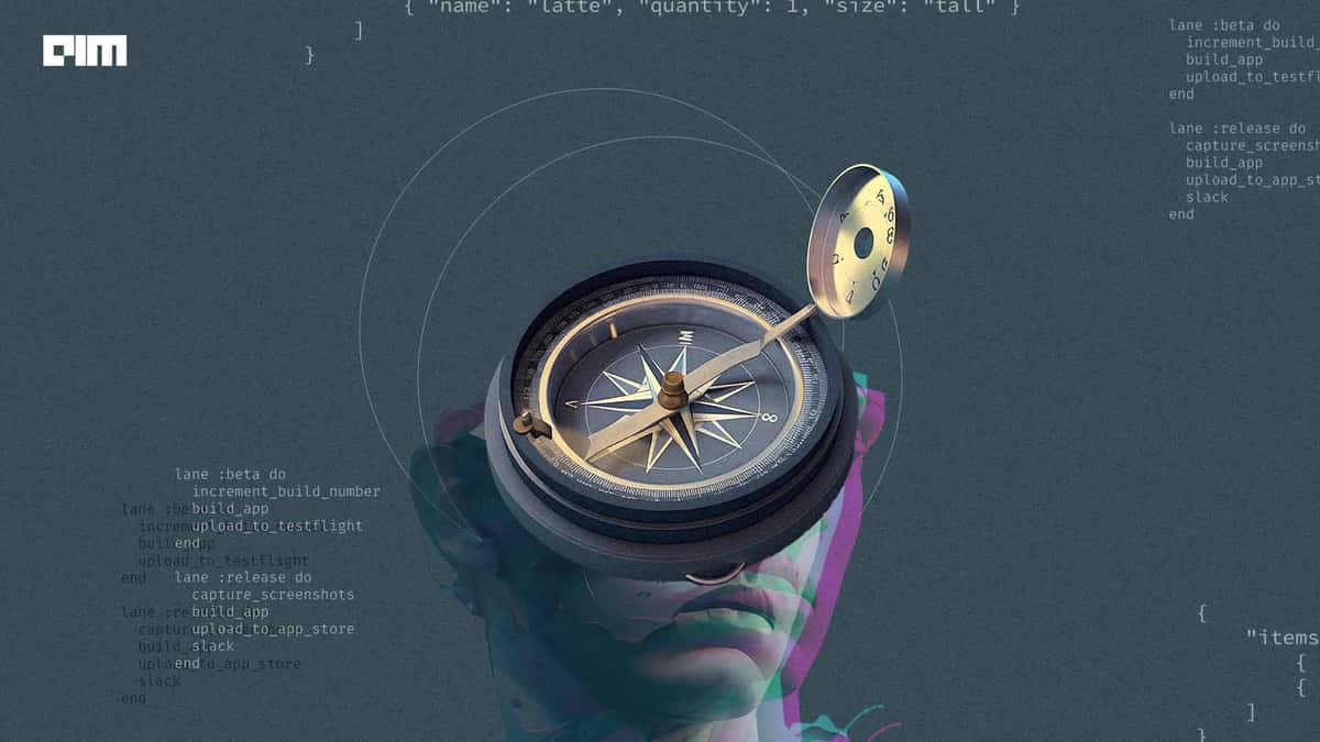 Generative AI Startups May Get Profitable in 2 Years
