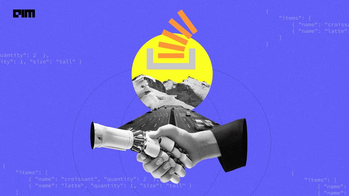 Stack Overflow’s Bumpy Ride to Gen AI Adoption
