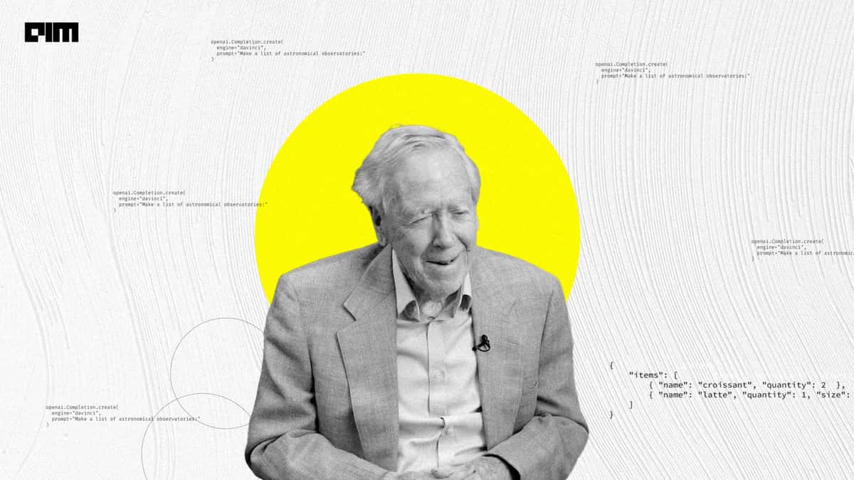 6 Courses by Professor Gil Strang that the Internet Loves
