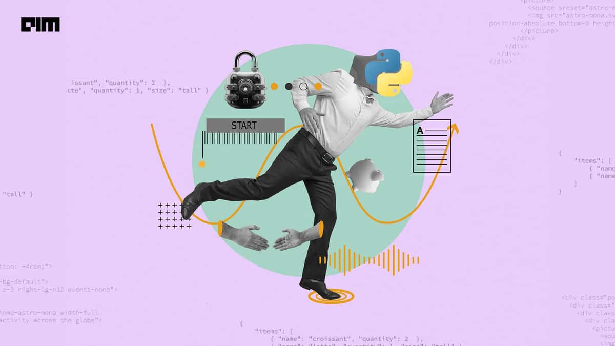 A GIL-less Future for Python Beckons Developers