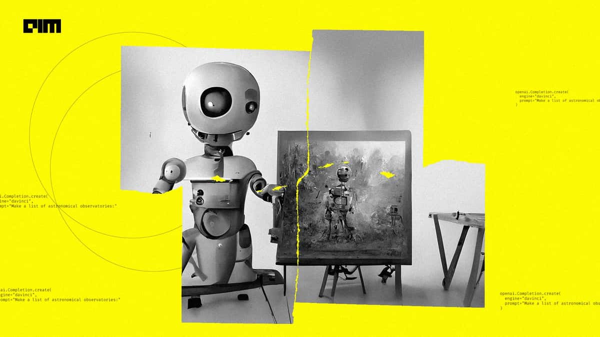 Top Generative AI Courses by AWS in 2024