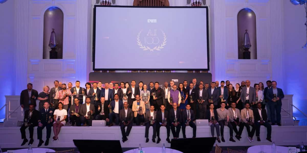 MachineCon USA 2023: Generative AI Captured the Imagination of Tech Leaders